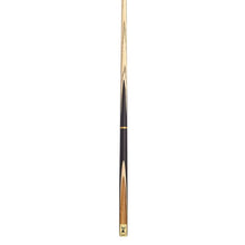 Load image into Gallery viewer, PARAMOUNT 3/4 JOINT SNOOKER CUE