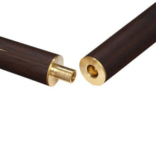 Load image into Gallery viewer, ENDEAVOUR 3/4 JOINT SNOOKER CUE