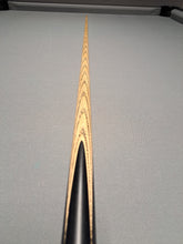 Load image into Gallery viewer, Green Strike - Pool/Snooker Cue