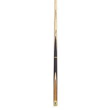 Load image into Gallery viewer, PARAMOUNT 3/4 JOINT SNOOKER CUE

