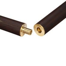Load image into Gallery viewer, ENDEAVOUR 3/4 JOINT SNOOKER CUE
