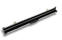 Load image into Gallery viewer, Aluminium Case for 3/4 Jointed Cue &amp; Extension
