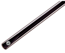 Load image into Gallery viewer, COBRA – Britannia Champion 3/4 jointed Snooker/Pool Cue
