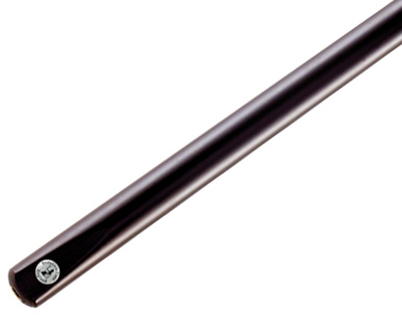 WOLF – Britannia Champion Centre Jointed Snooker Cue