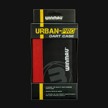 Load image into Gallery viewer, Winmau urban pro darts case
