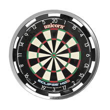 Load image into Gallery viewer, Solar Flare Ultimate DartBoard Light
